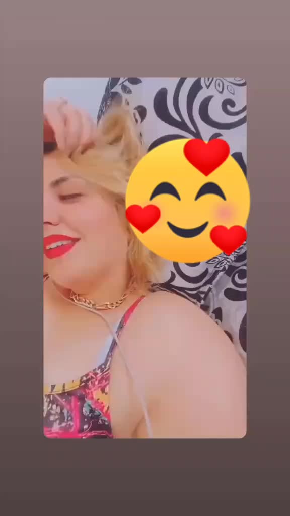 @المرجان الاحمر