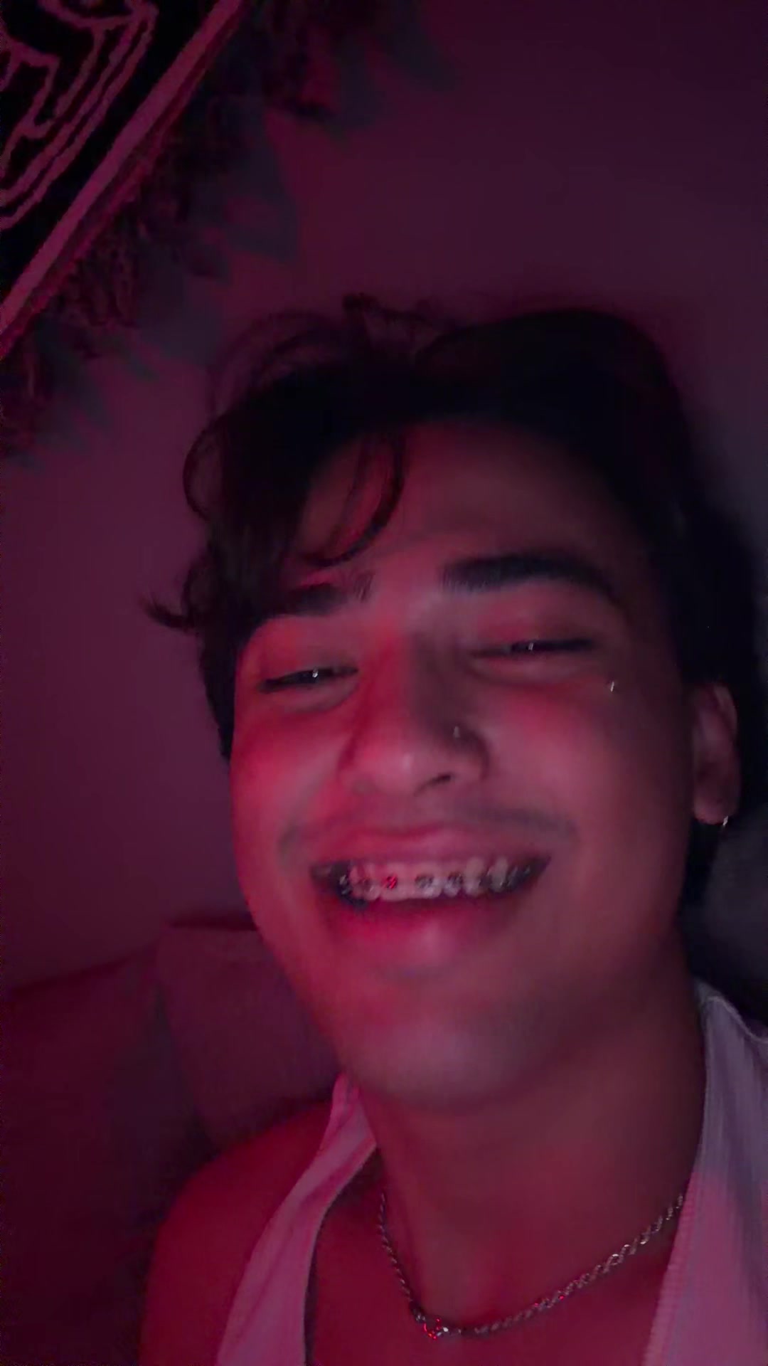 @frychicken