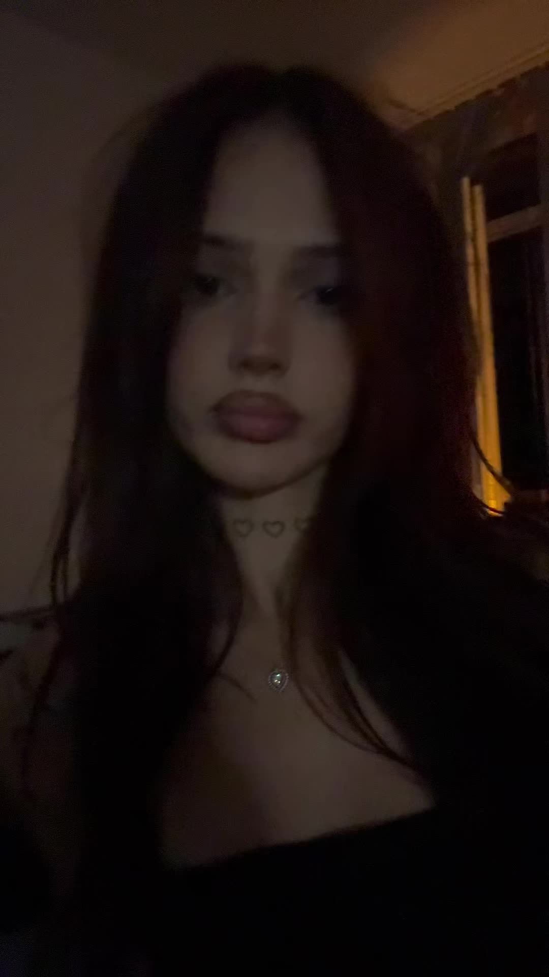 @yutashik