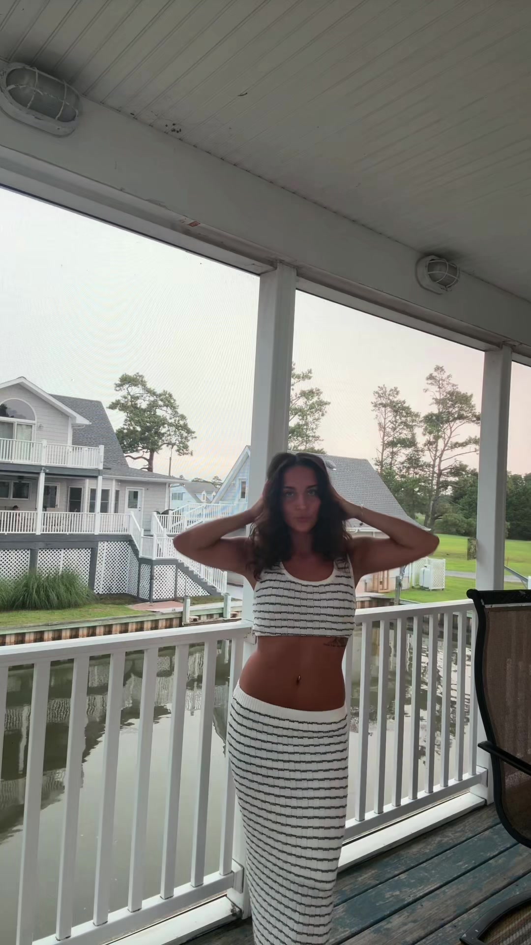 @emmalyn❤️🔥🎱🎰
