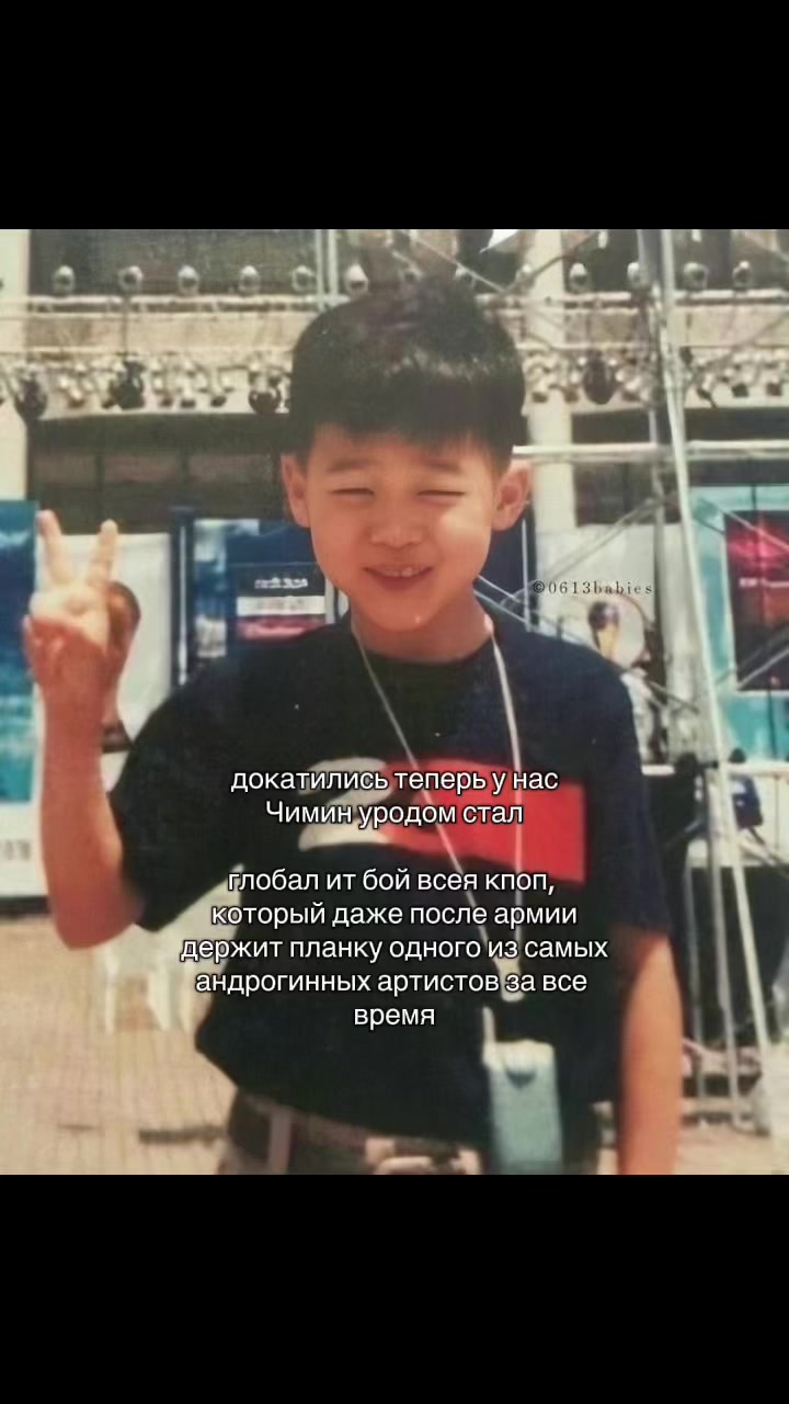 @rien scarlet⁷