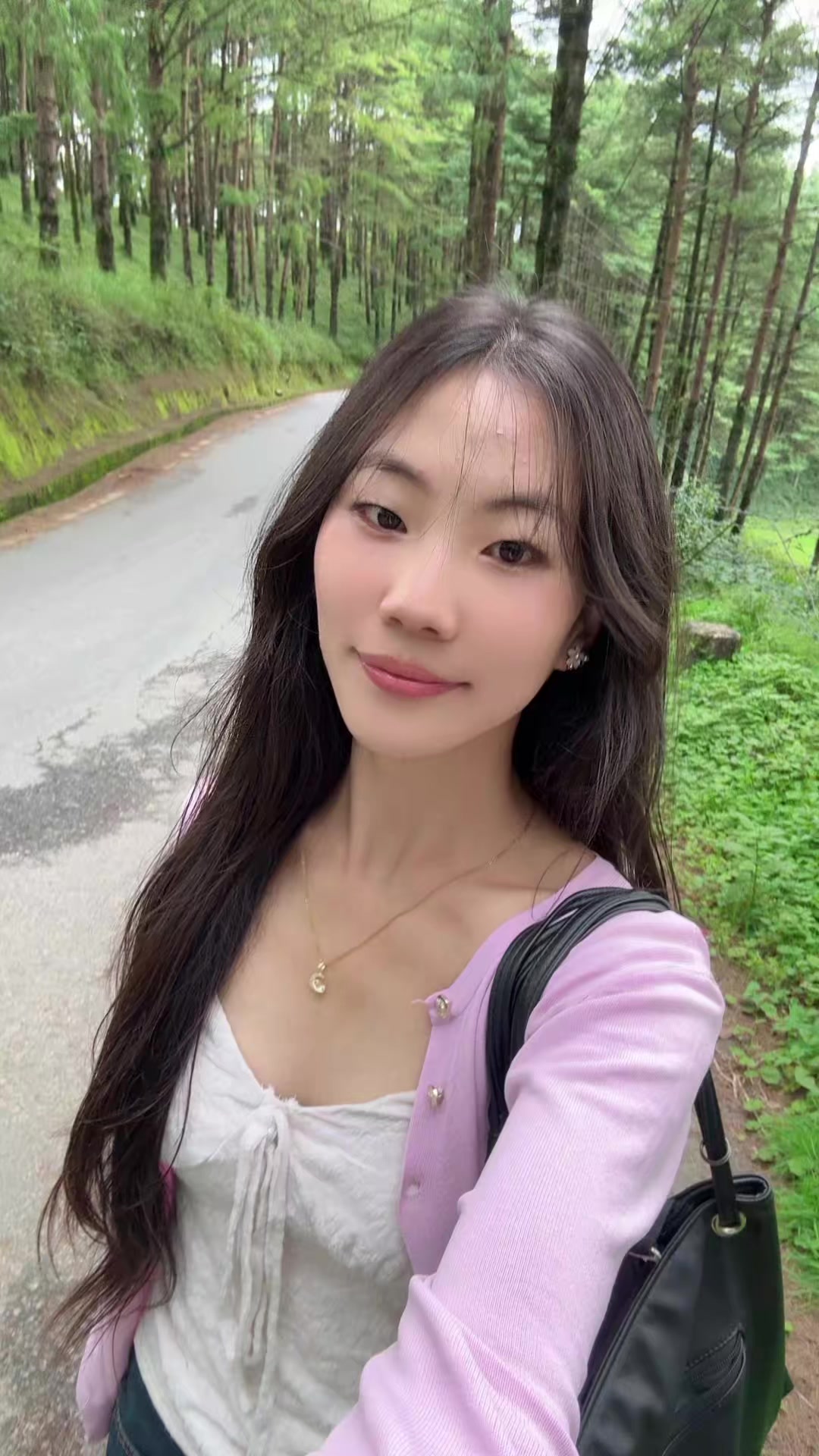 @rubyna7🧿🩵