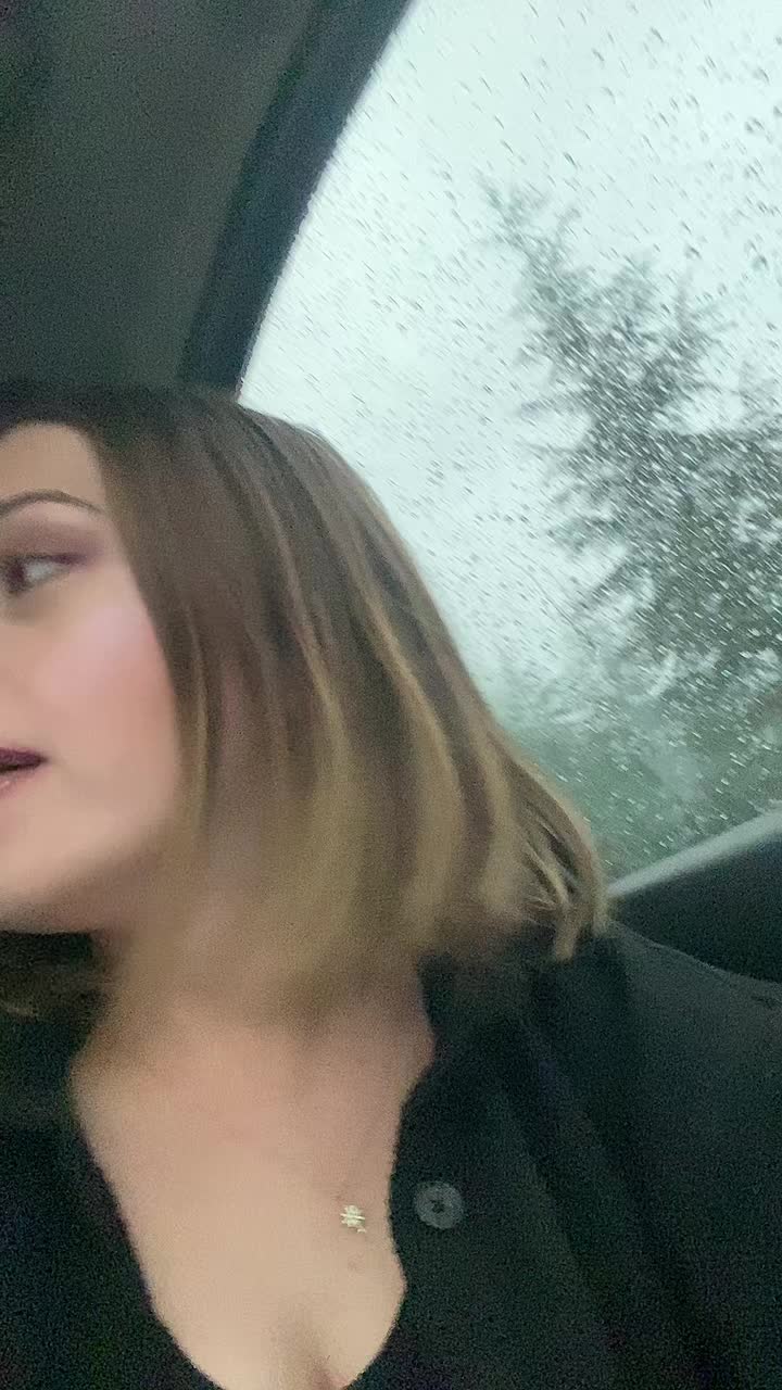 @İnci Nurbanu Çelik❣️