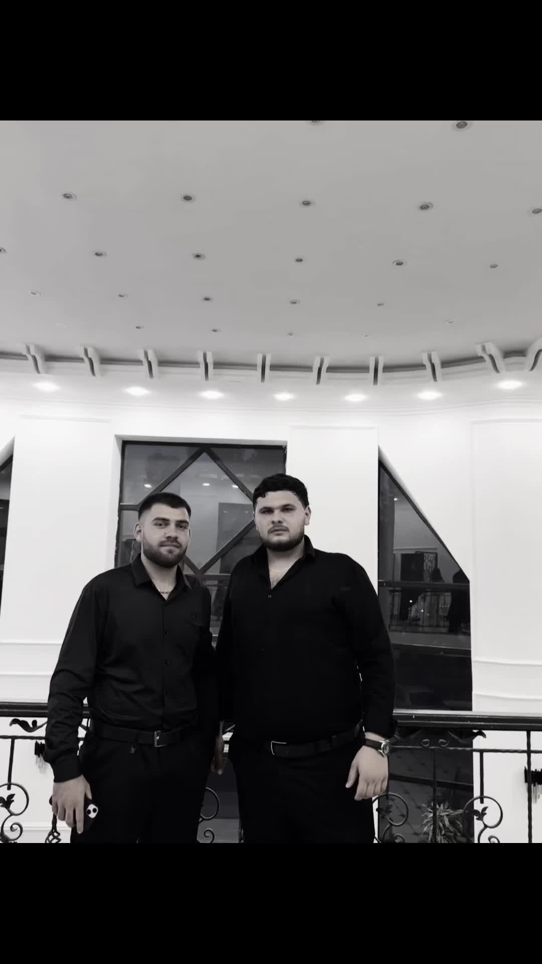 @🇦🇿