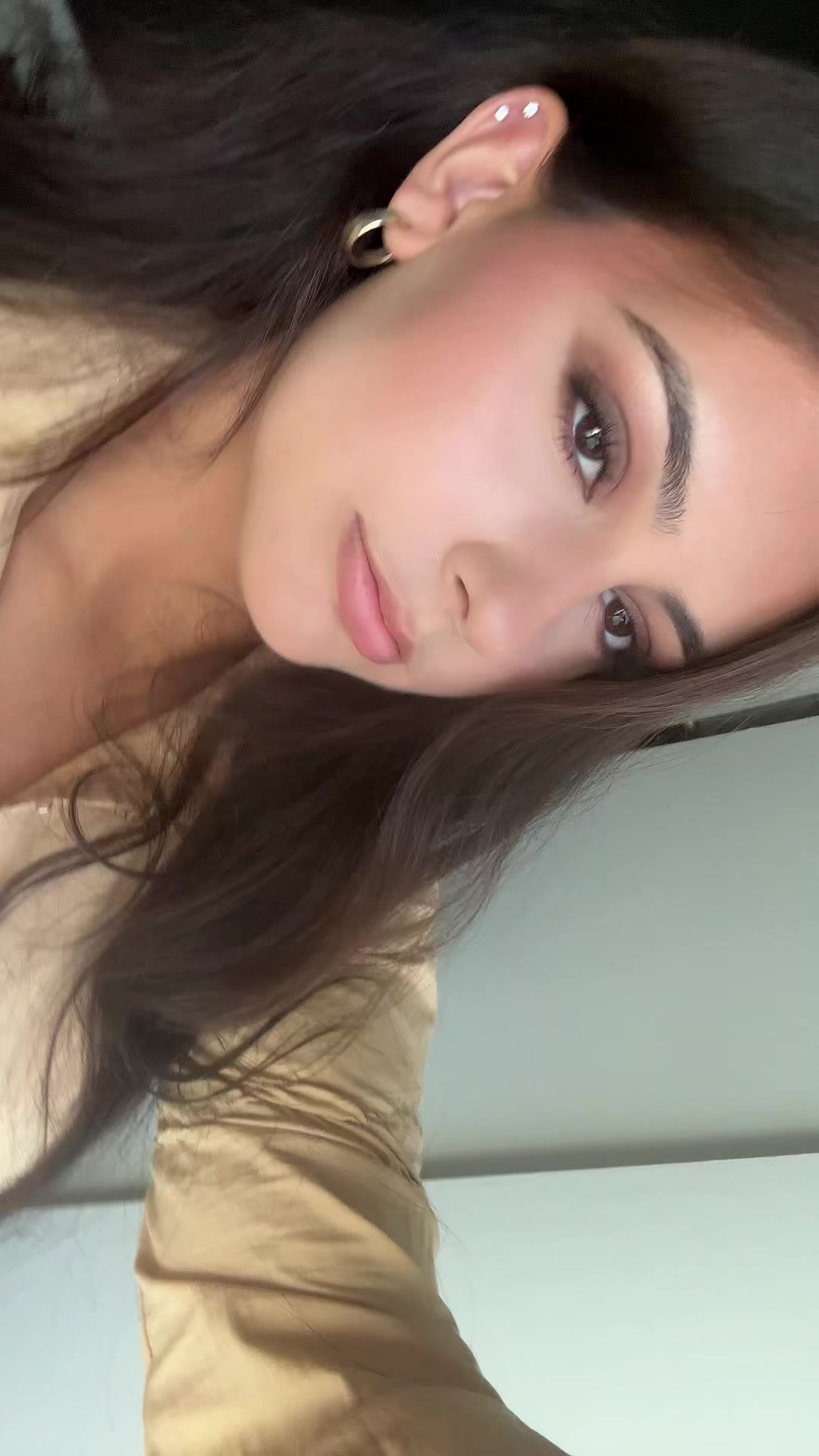 @liza 🇦🇱