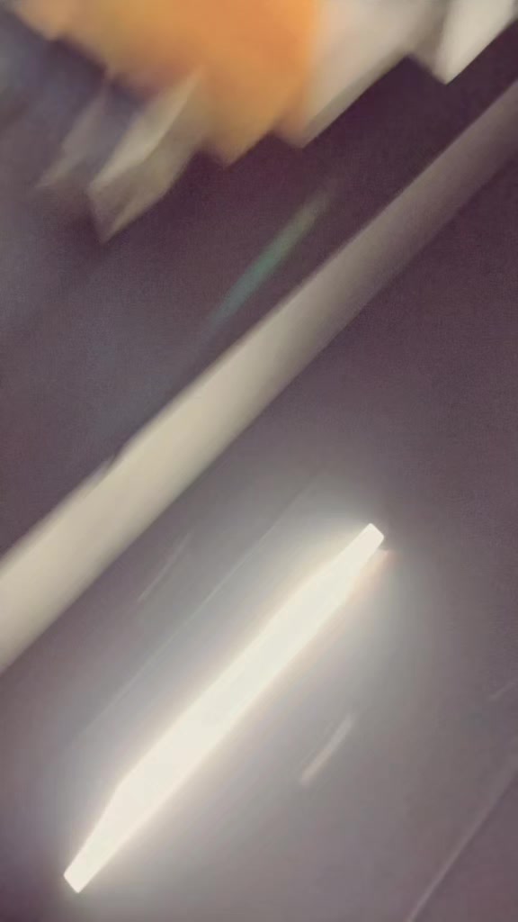 @ðŠ
ððððð Ø¯Ø§Ø¯Ø§ 444ðŽâ ïž