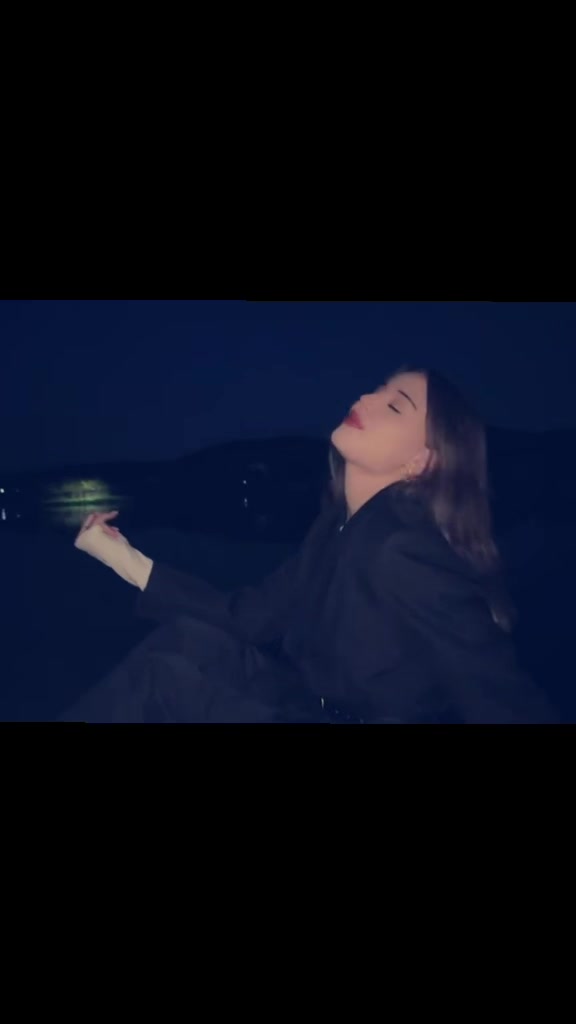@✞︎ᵃˡᵉᴋˢᵃⁿᵈʳᵃ✞︎