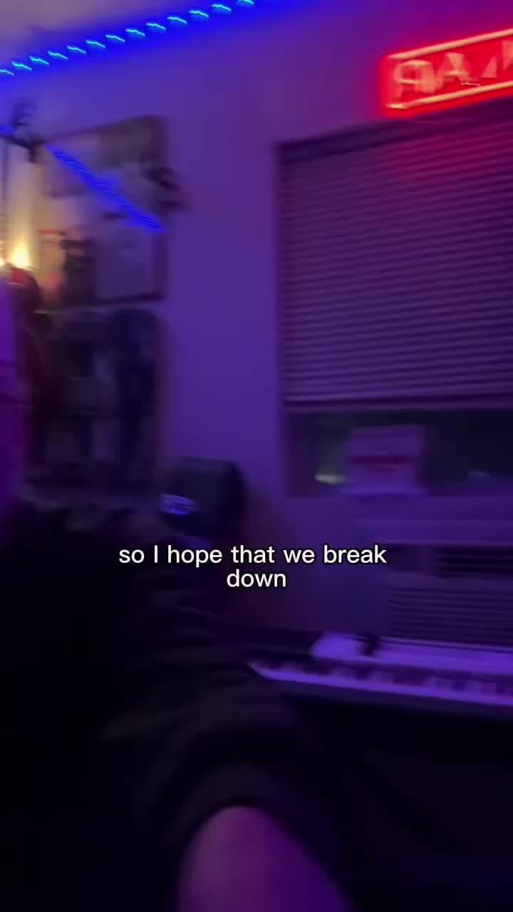 @Isaac Scott Music