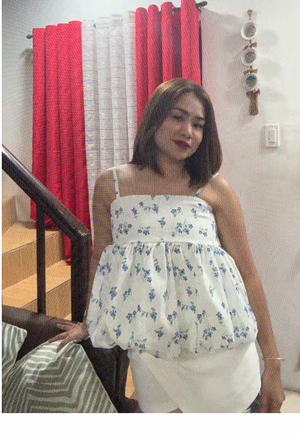 @Marianaaa