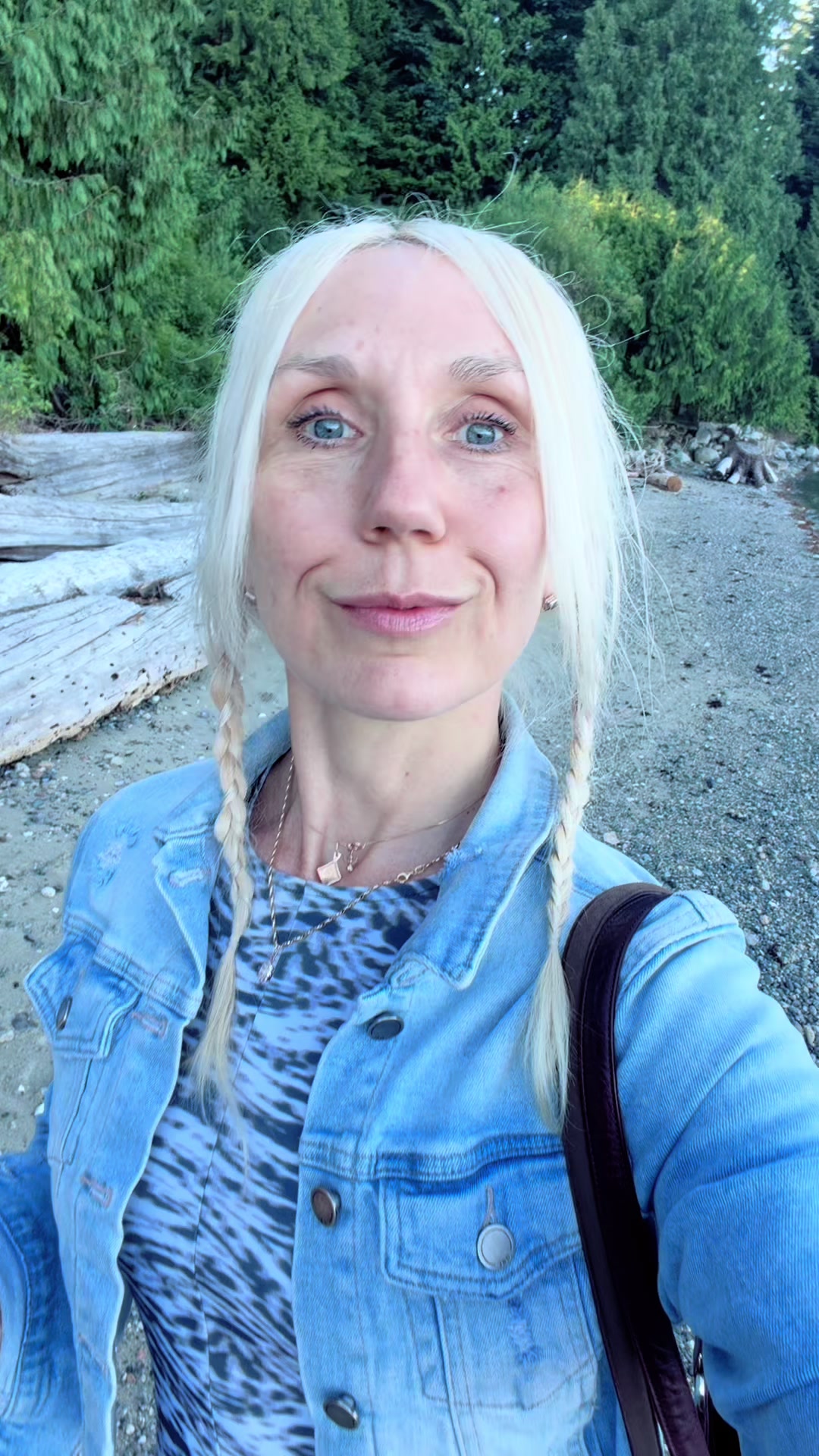 @HelenVancouverhealthylifestyle