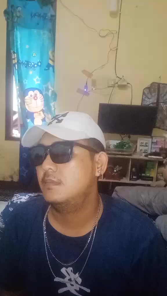 @EZAGEMOY🇮🇩🇲🇨