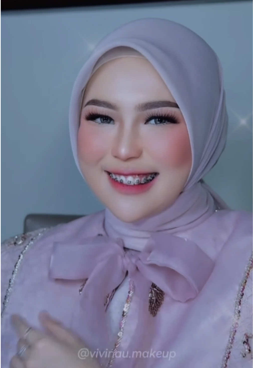 @rikaselfi_06