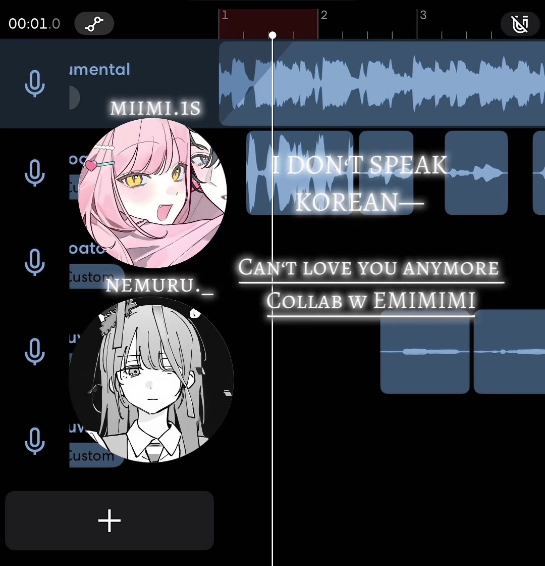 @Nemu ✨