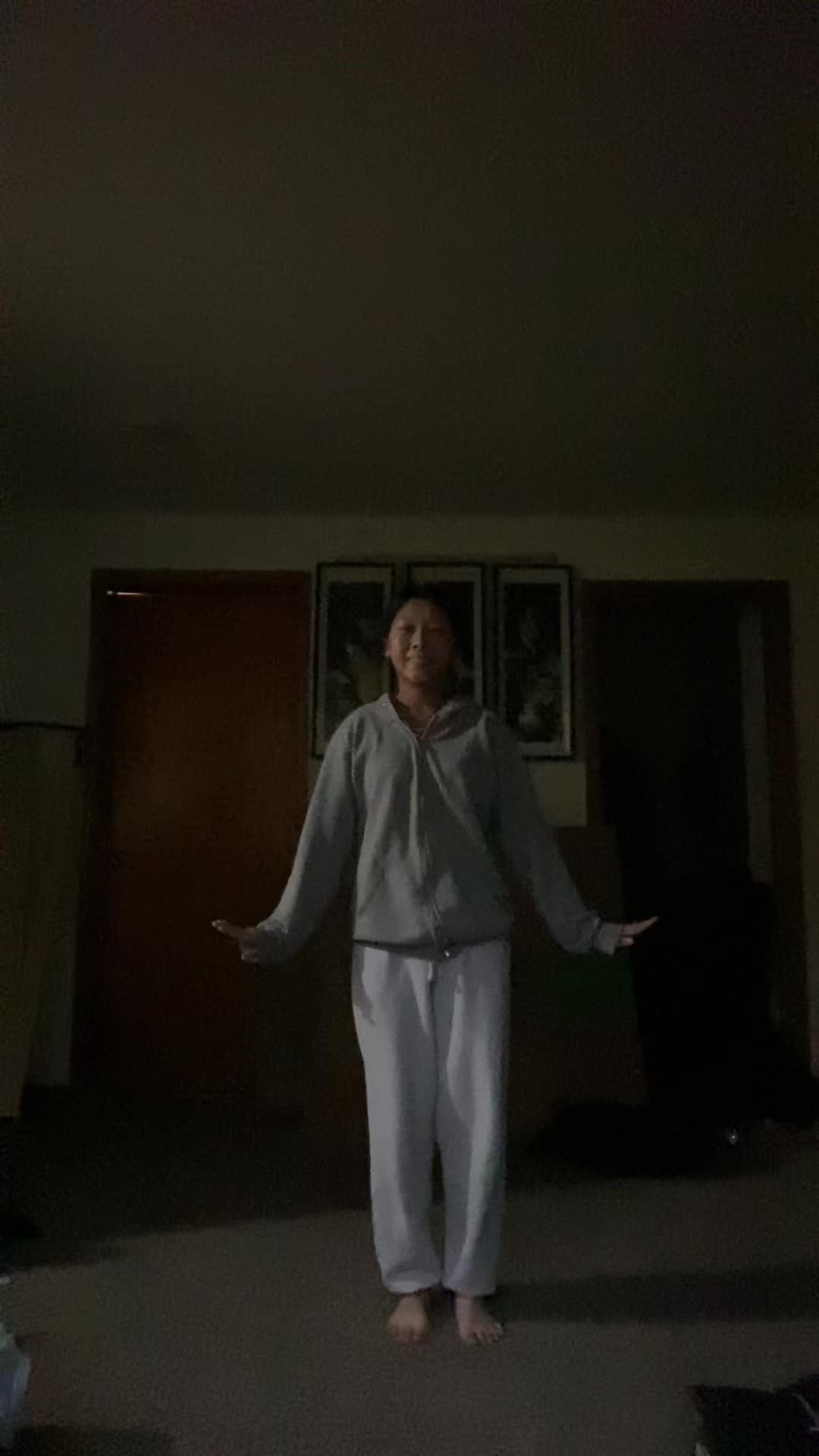 @adrianne