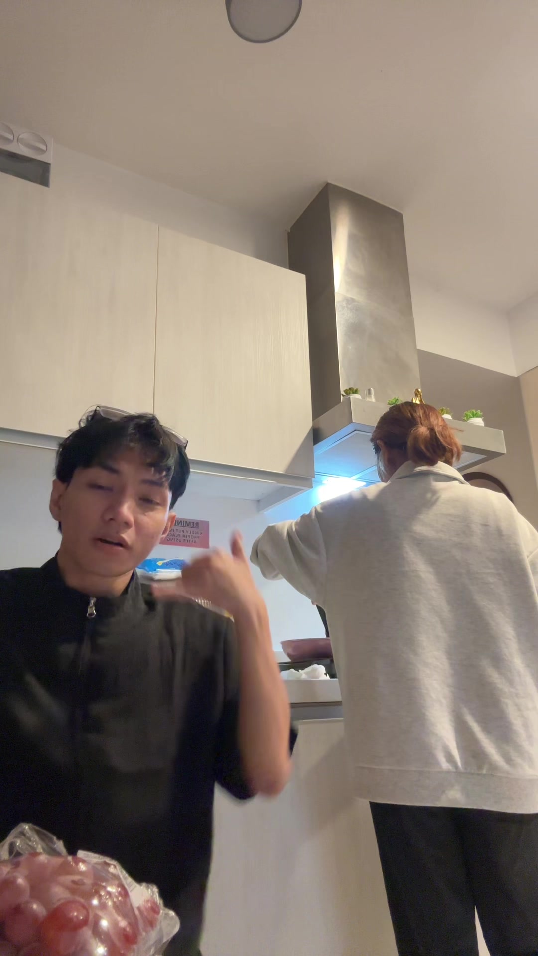 @Xiao