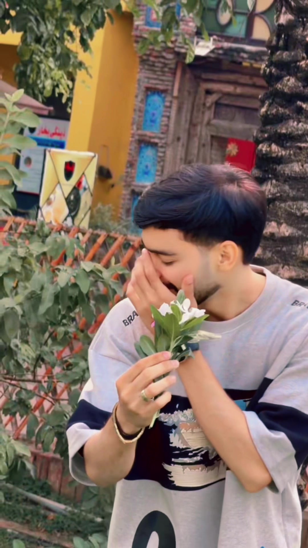 @✨&Scaron;ona\ Řajpoot👑