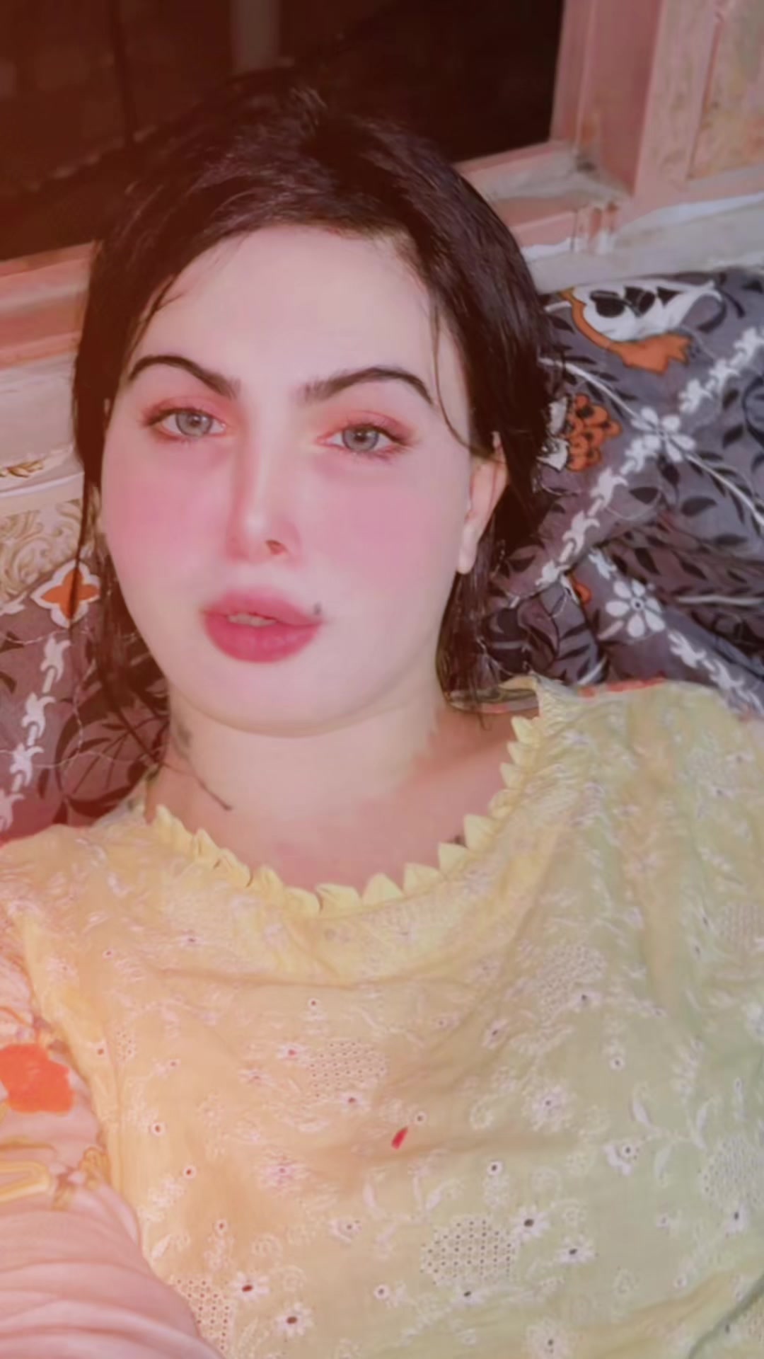 @spogmaipathani🌙
