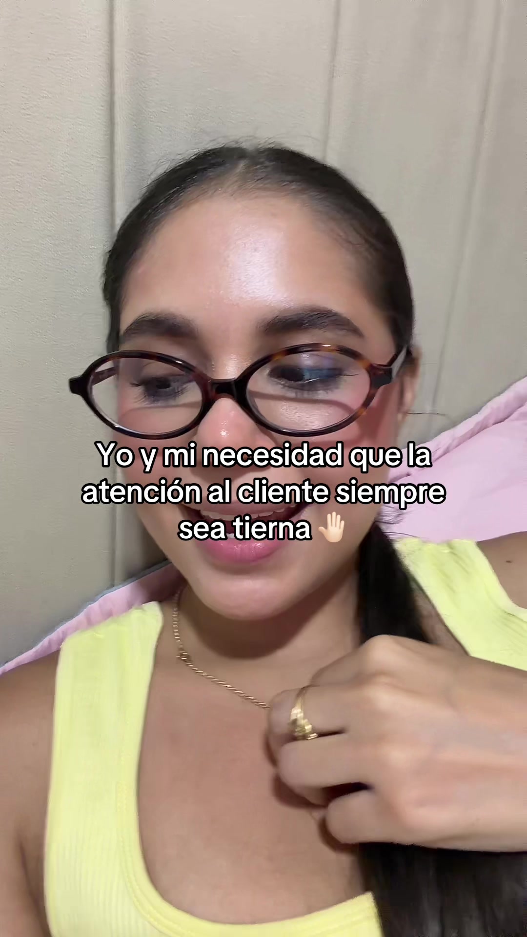 @Joyleg R