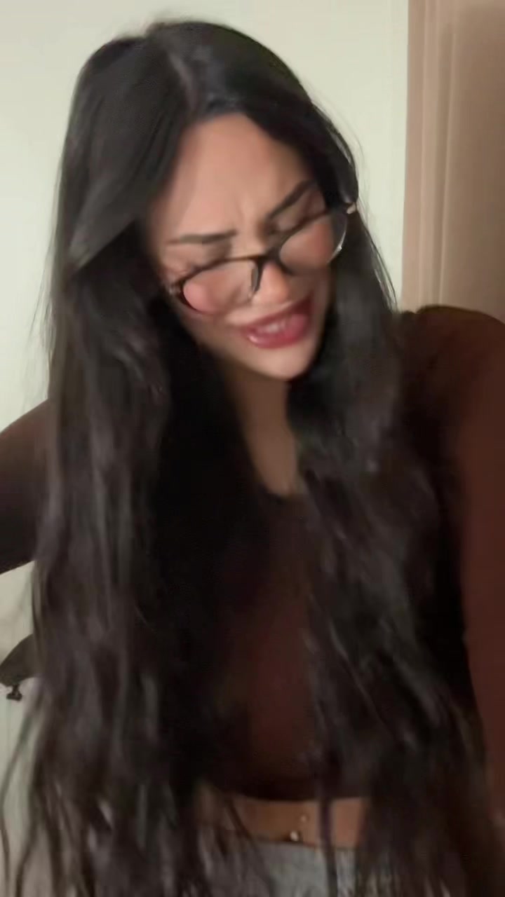 @iamsilosh1