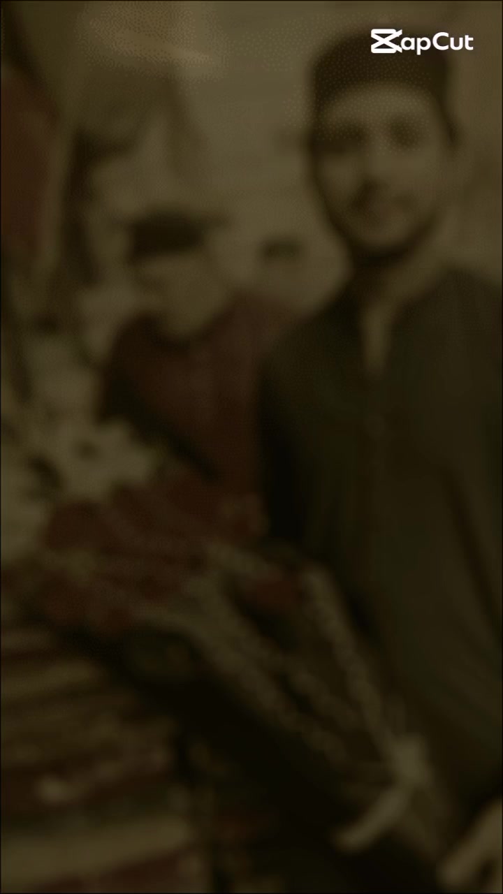 @( Murshad Bhatti )