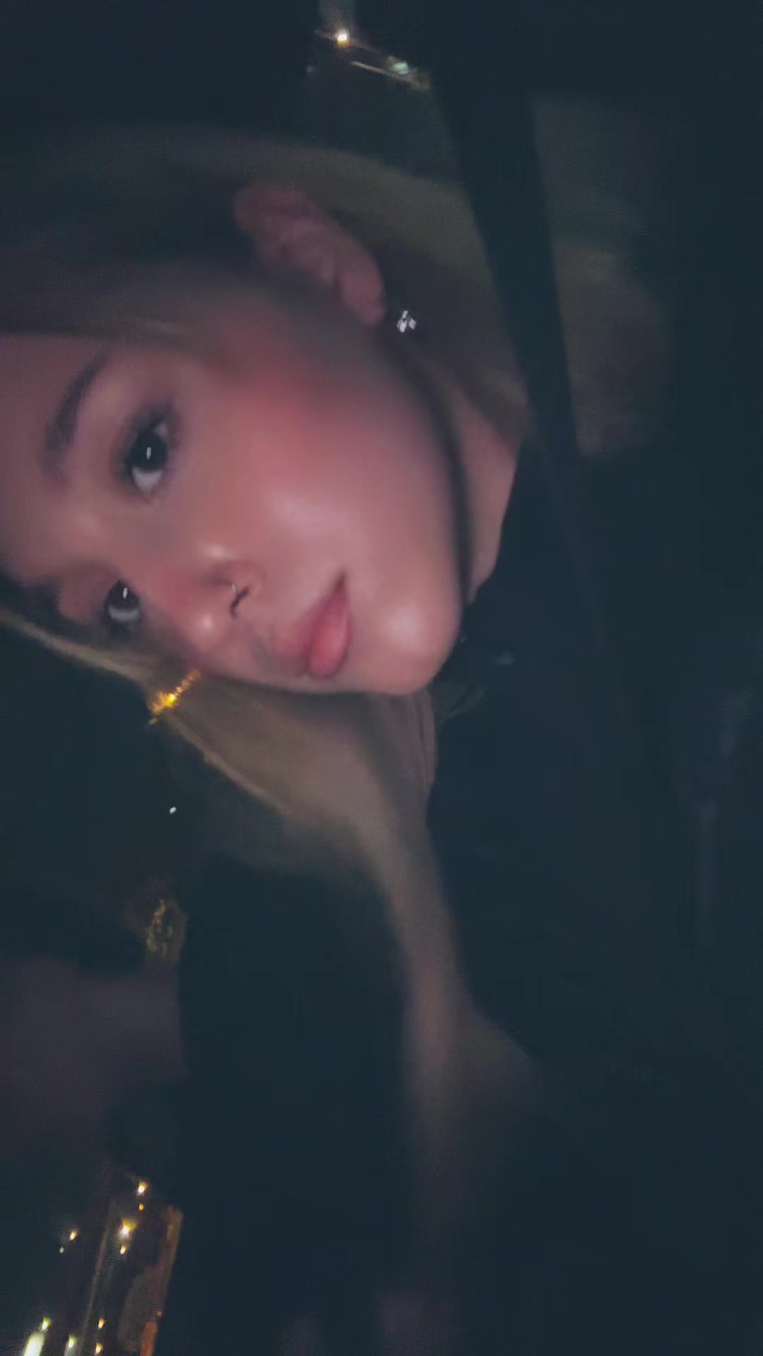 @AS