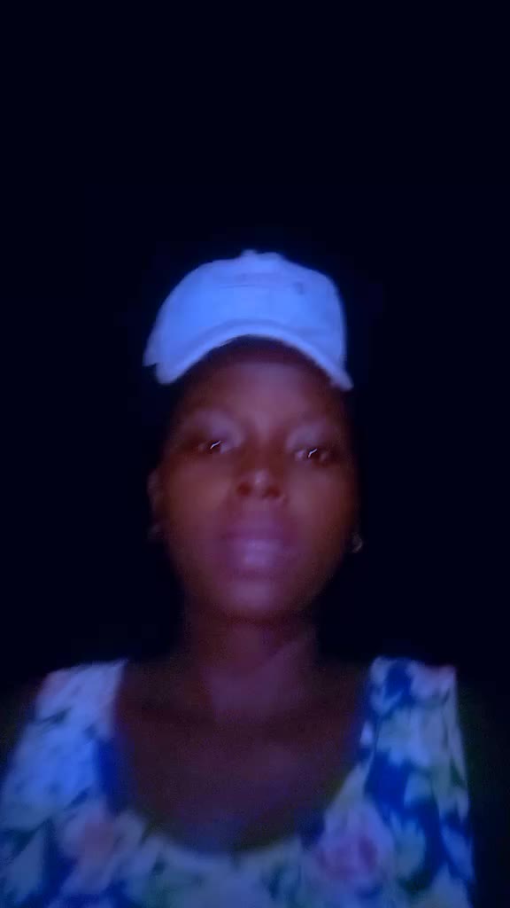 @Joan kisakye
