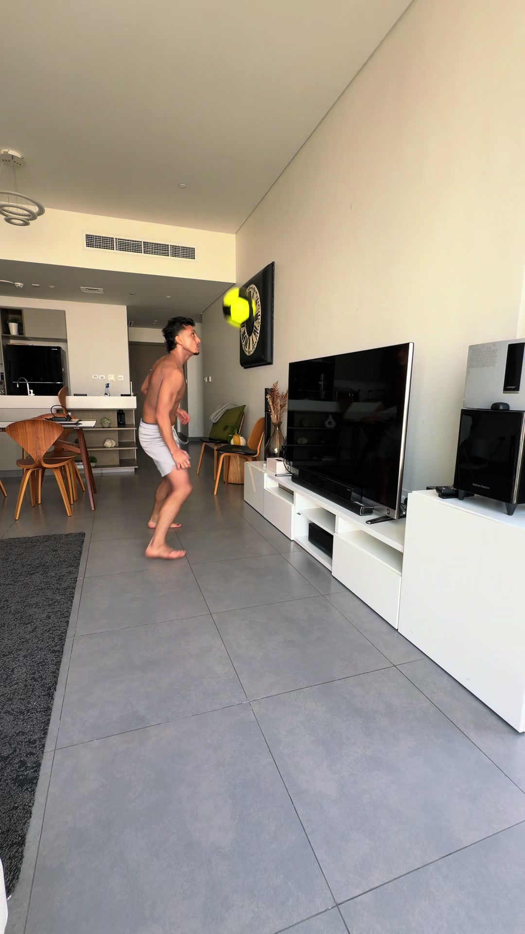 @aghafute