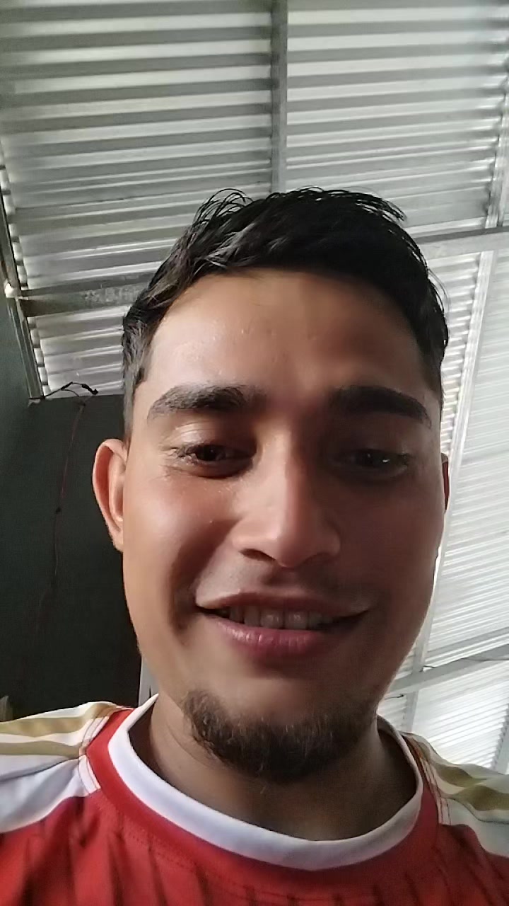 @✌️Kevin mairena🇳🇮