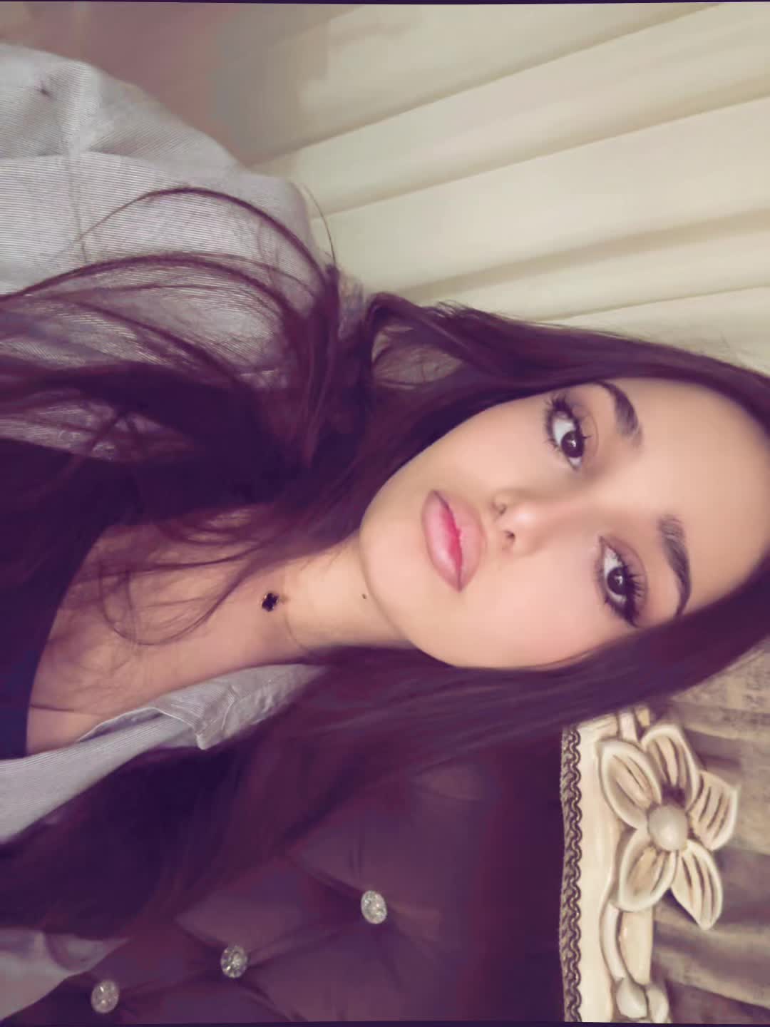@nazi_555