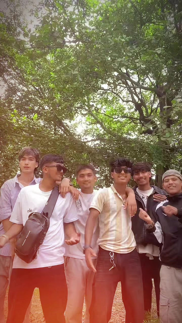 @🦋❣️아시스 올리❣️🦋