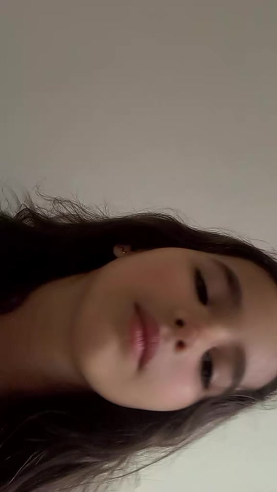 @Isa Oliveira