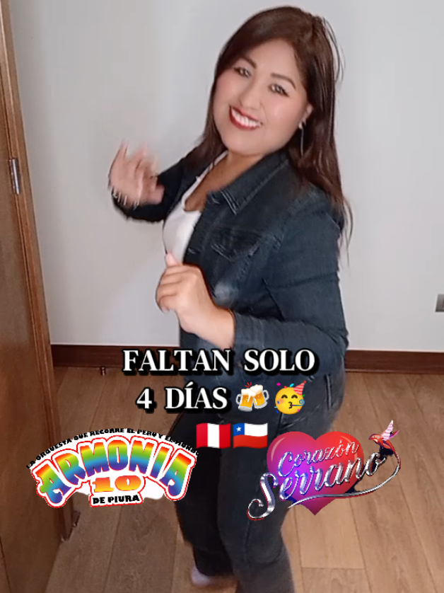 @Angélica 🇵🇪🇨🇱
