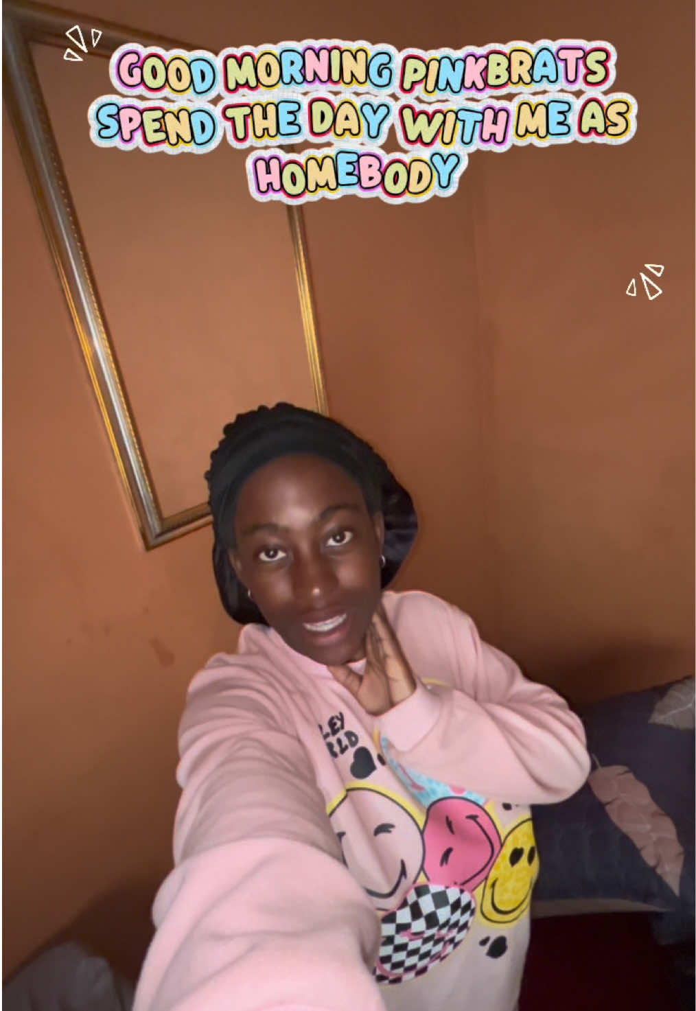 @pinkbrat_amo🎀