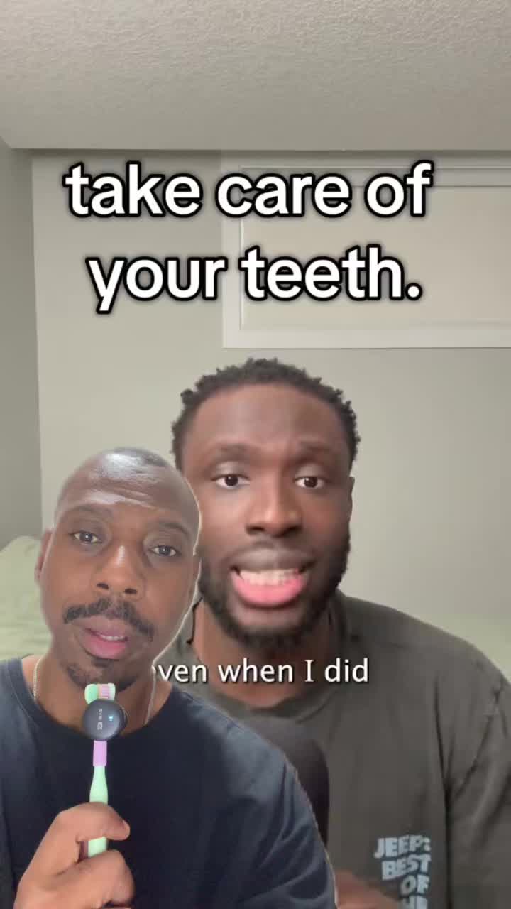 @Dr. Hamilton Jr