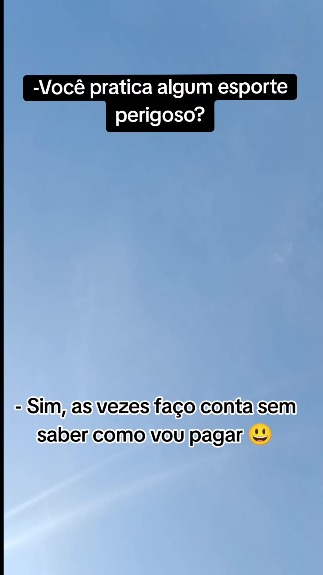 @Eva