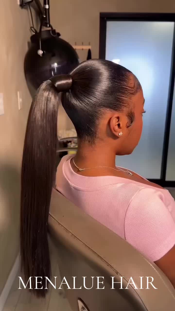 @Elena