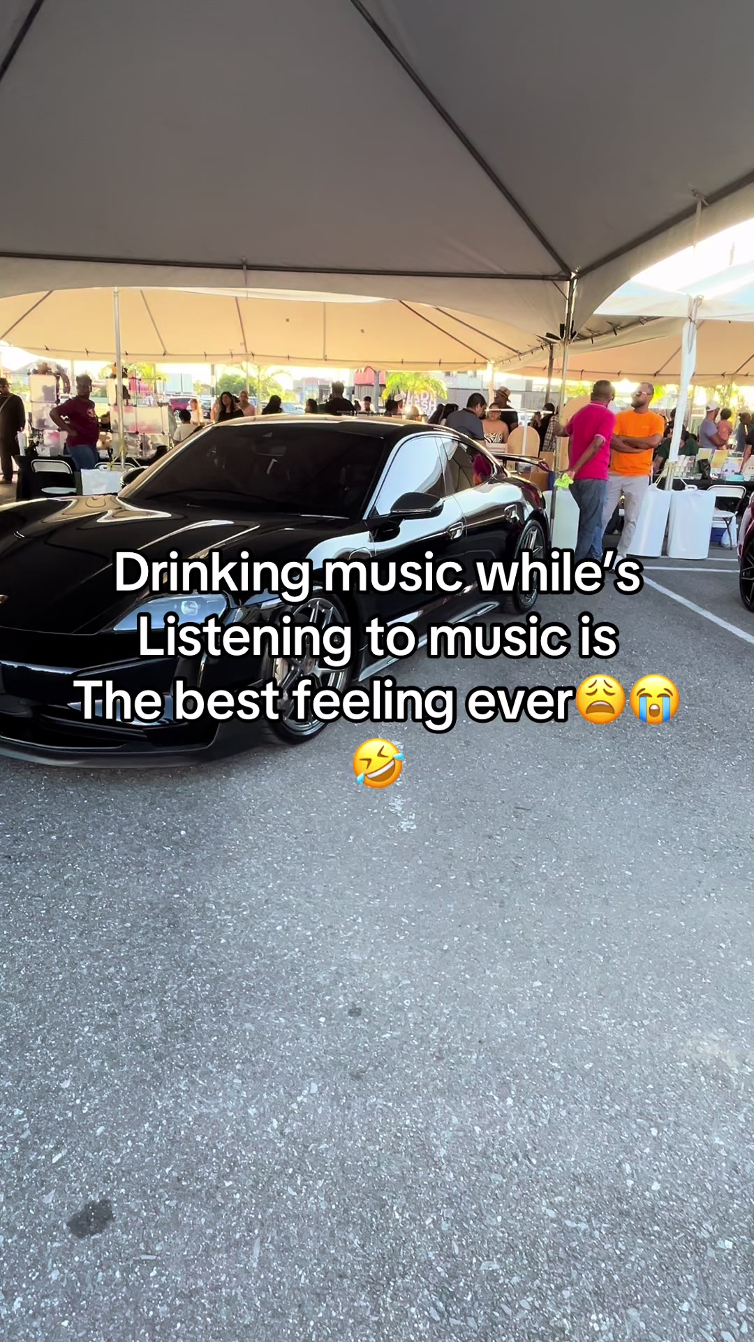 @trini_cars_tt