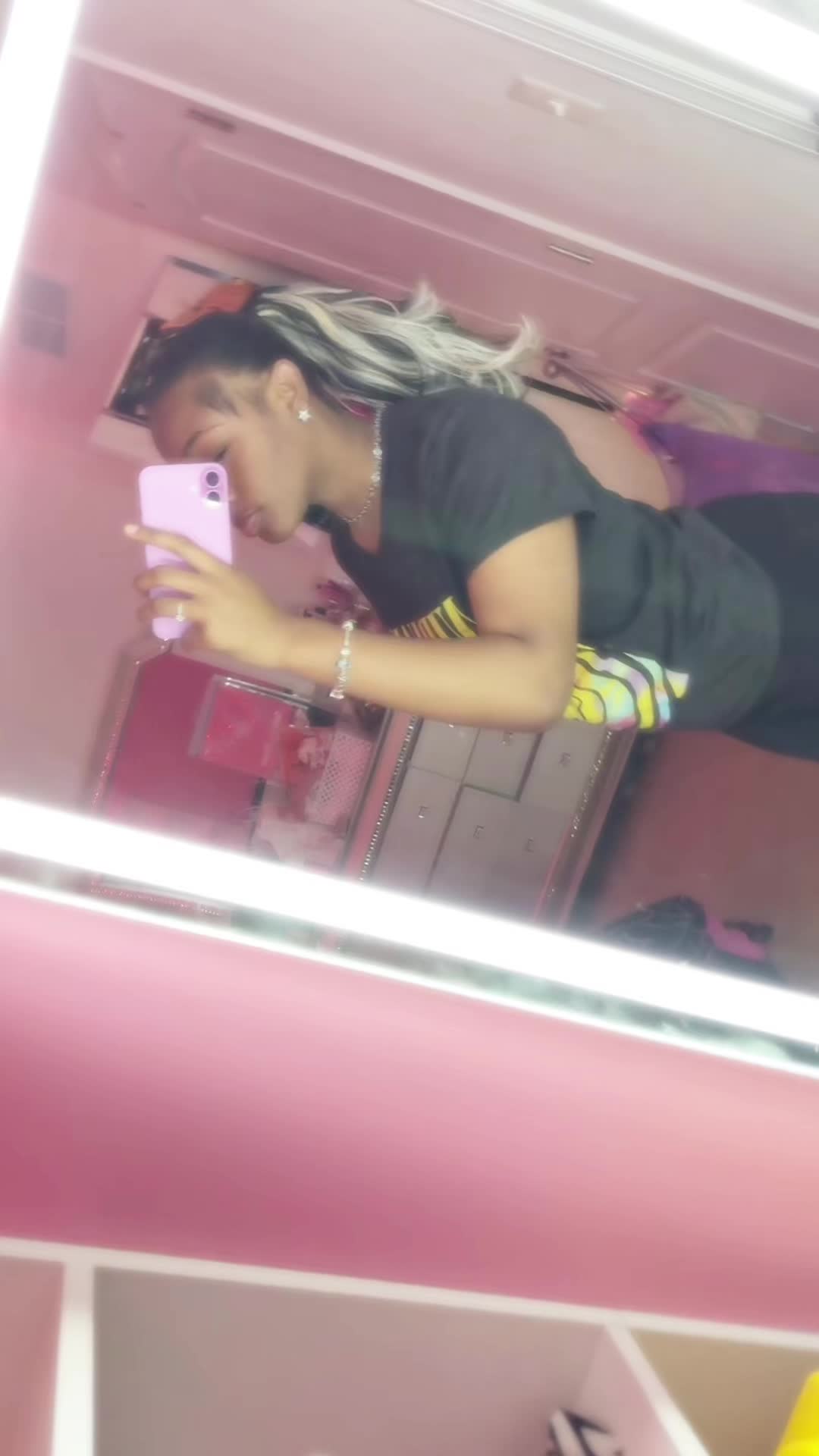 @Unknown21345