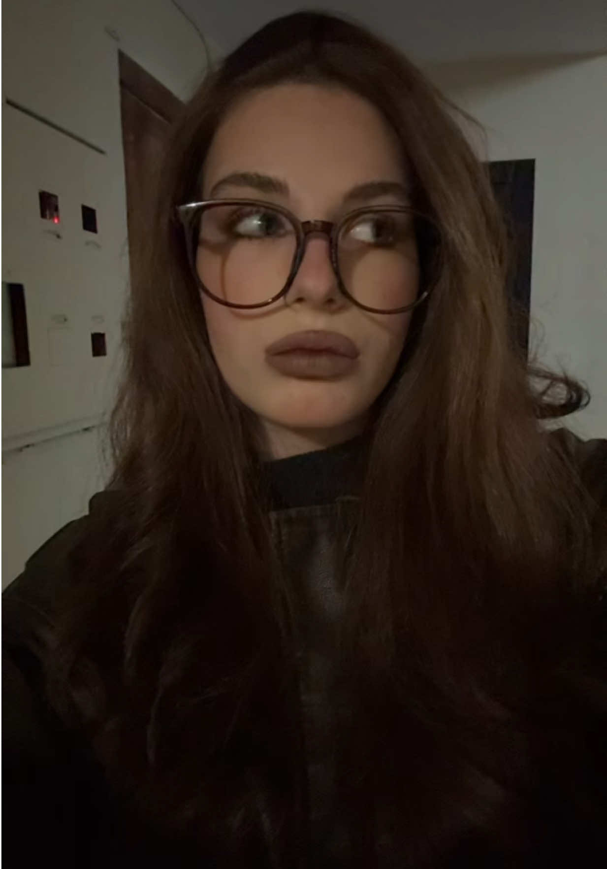 @ciliegio