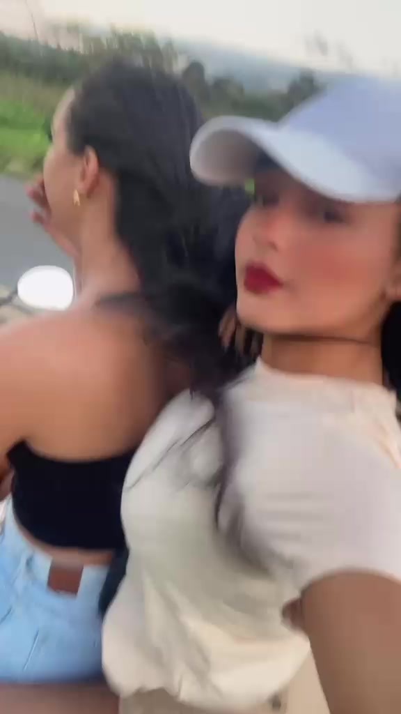 @Bianca Oliveira
