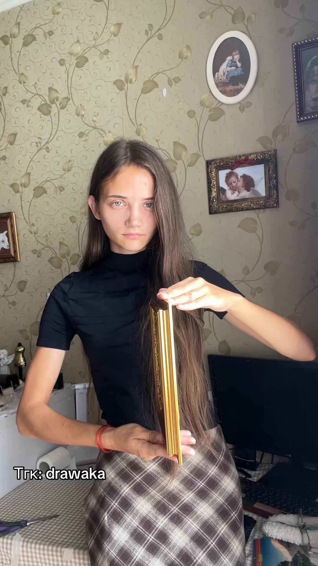 @Lolyamolya~Lapka
