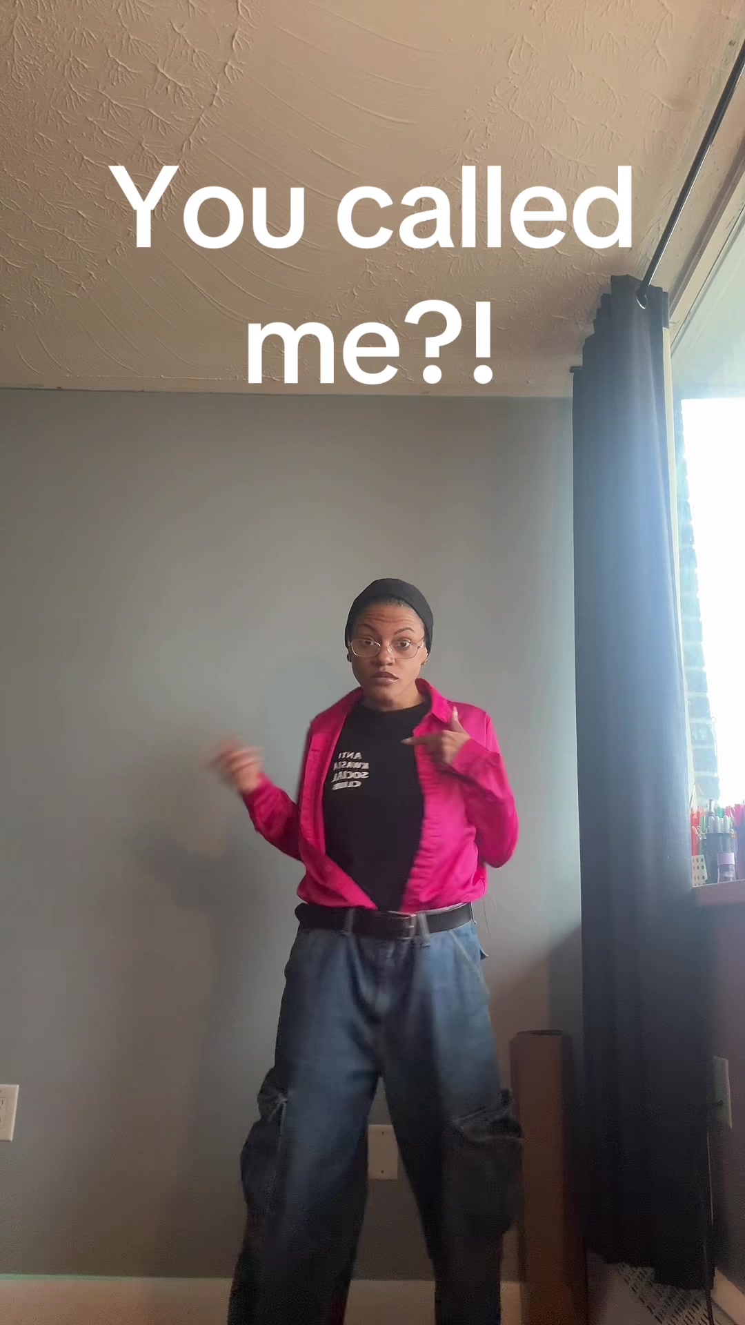 @mage.meha
