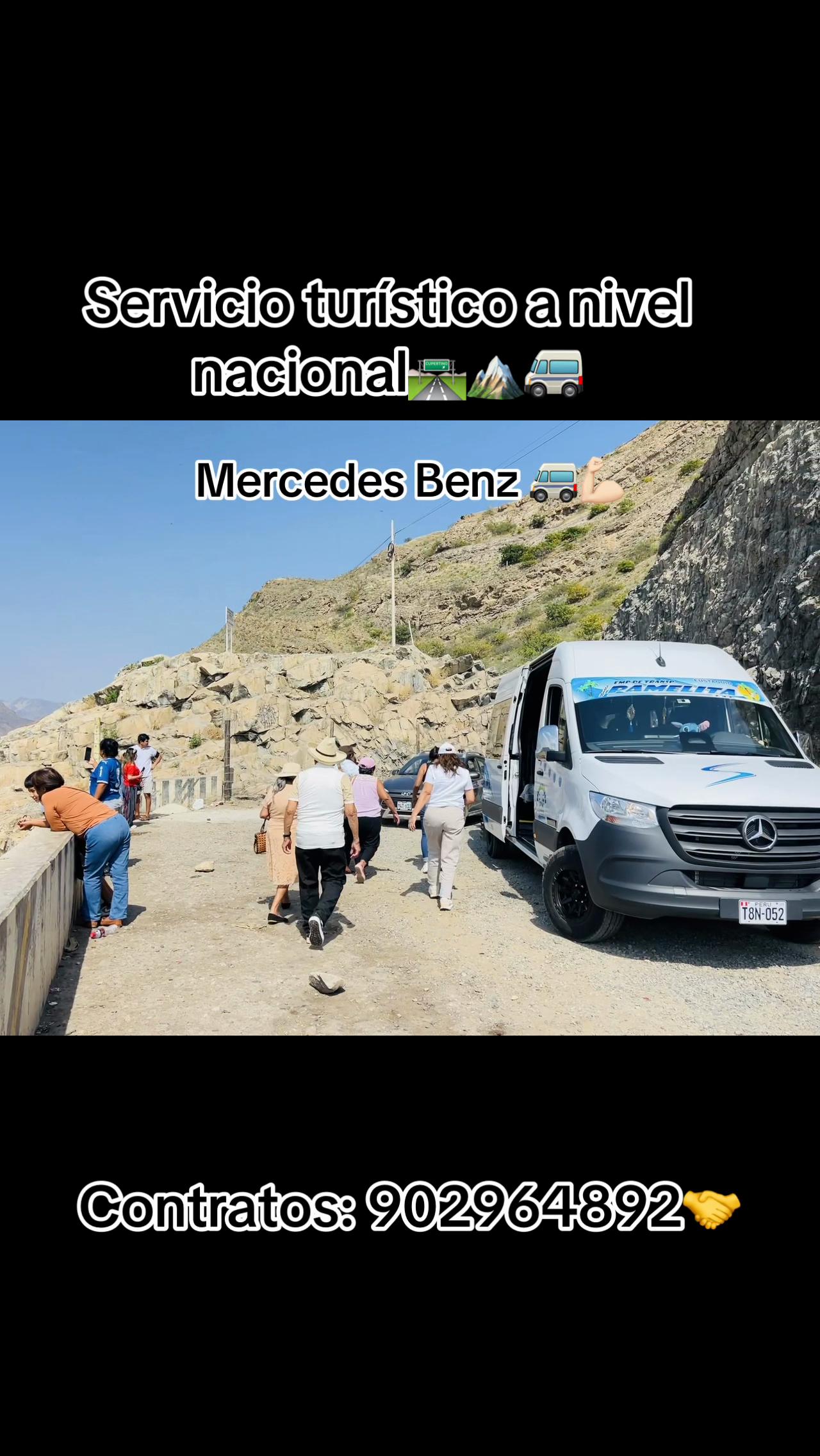 @keibereustaquio