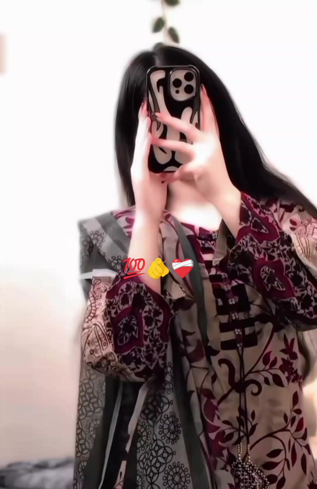 @🦋اَنْــــتَ الـــحَـــیّات🦋