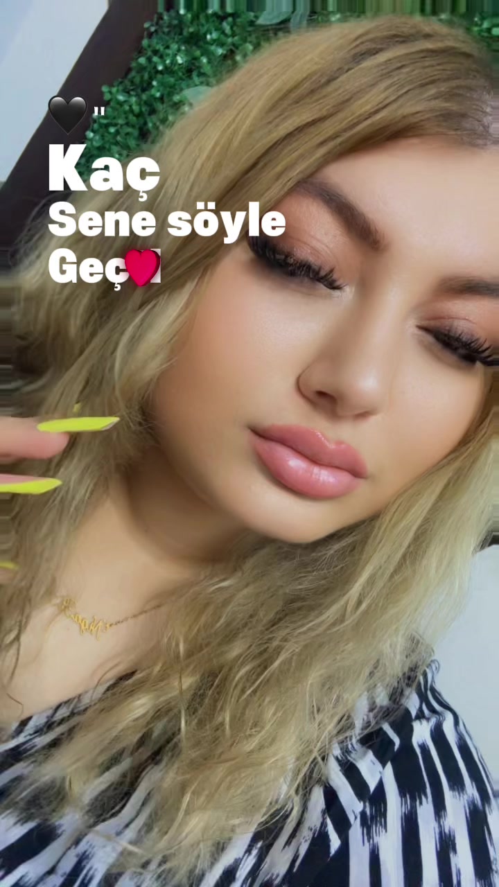 @NigarJafari