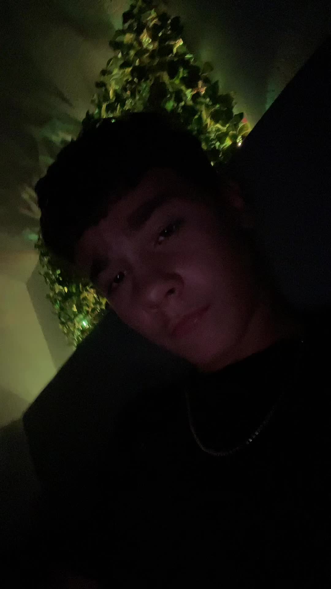 @🐊