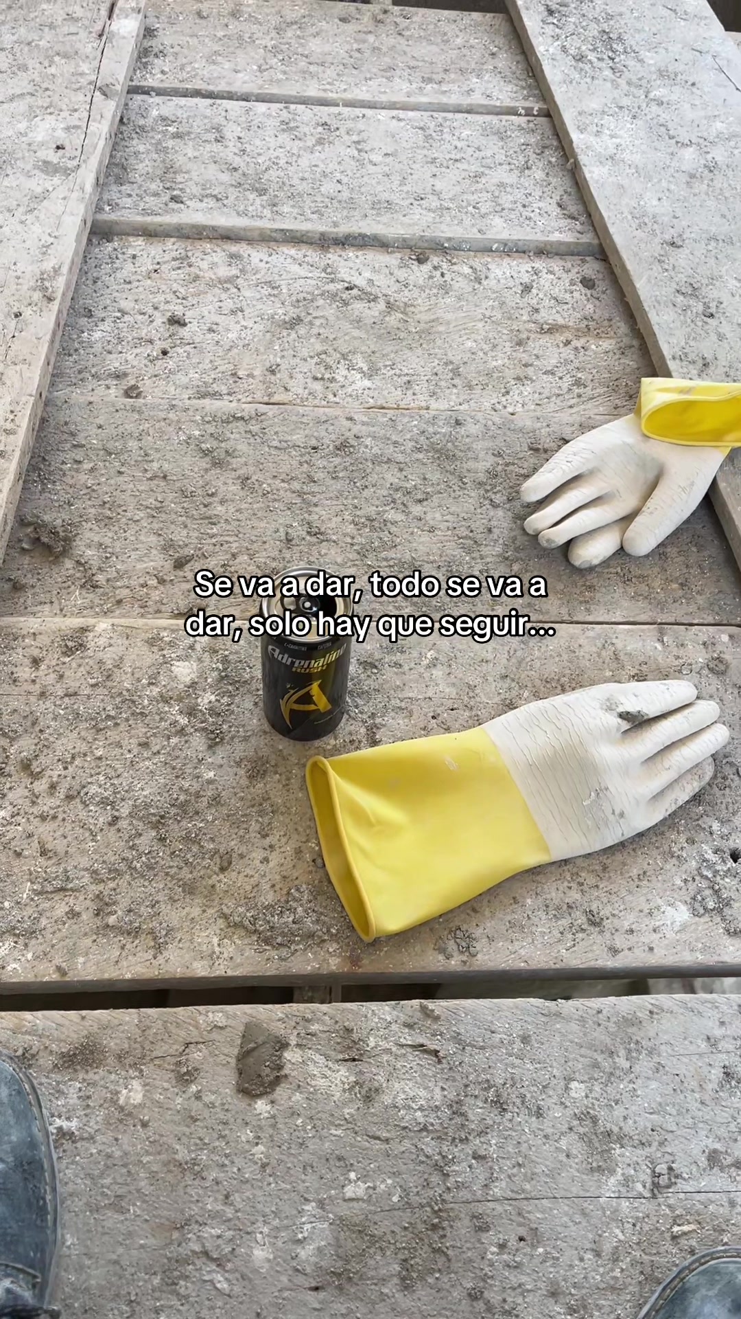 @Chus_🧃👷&zwj;♂️