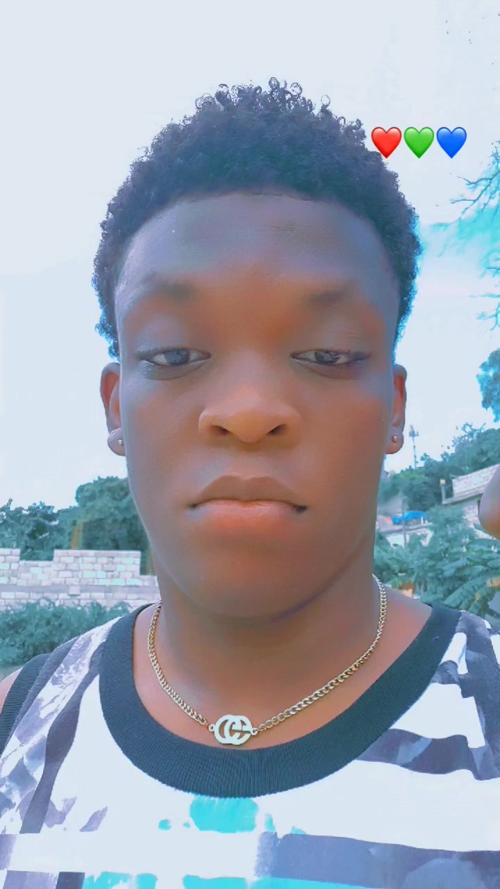 @Master g officiel