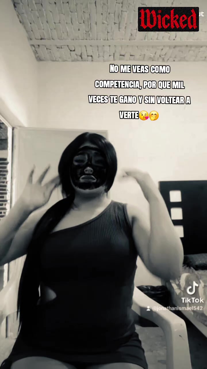 @jessica🤭🙈😻