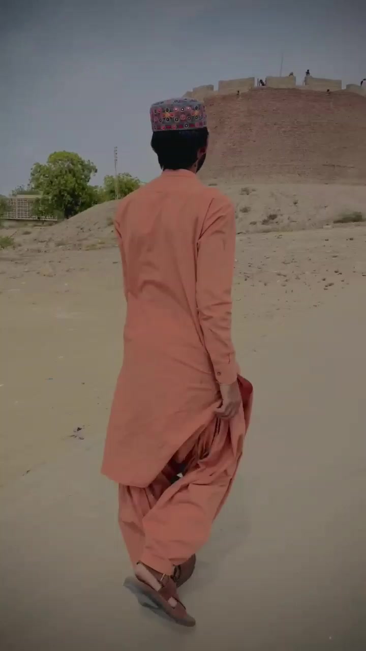 @Dolatsejwani002